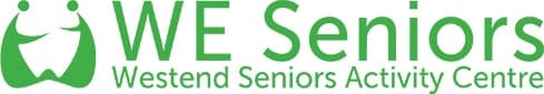 Westend Senior Logo 500x