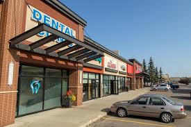 Terra Losa Dental Clinic