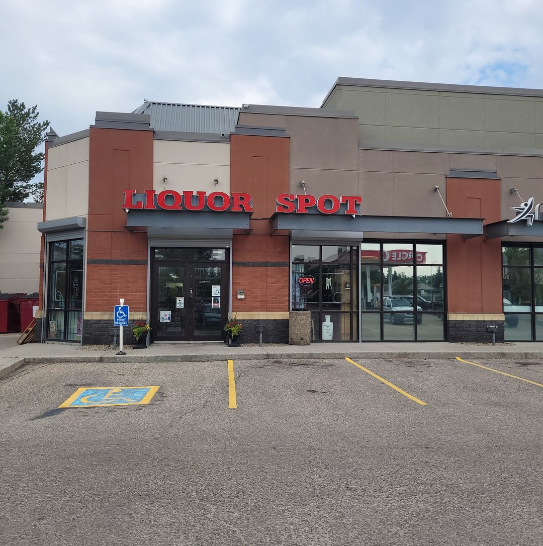 WhatsApp Image 2025 10 16 at 4.14.12 AM