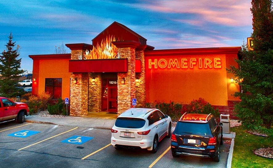 homefire grill alberta home1 top e1760215960863